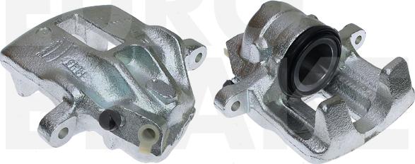 Eurobrake 5301212339 - Etrier frana aaoparts.ro
