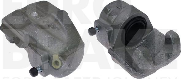 Eurobrake 5301212329 - Etrier frana aaoparts.ro