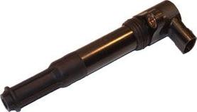 Eurocable DC-1098 - Bobina de inductie aaoparts.ro