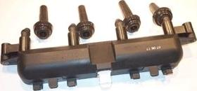 Eurocable DC-1054 - Bobina de inductie aaoparts.ro