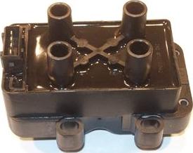 Eurocable DC-1063 - Bobina de inductie aaoparts.ro