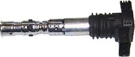 Eurocable DC-1087 - Bobina de inductie aaoparts.ro
