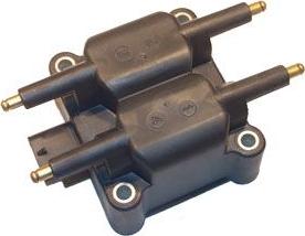 Eurocable DC-1101 - Bobina de inductie aaoparts.ro