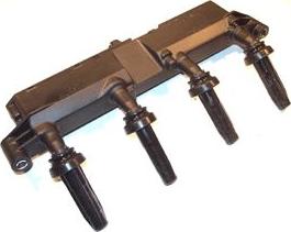 Eurocable DC-1135 - Bobina de inductie aaoparts.ro