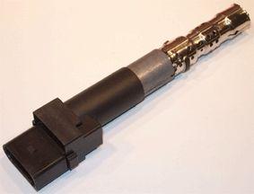 Eurocable DC-1175 - Bobina de inductie aaoparts.ro