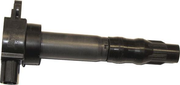 Eurocable DC-1303 - Bobina de inductie aaoparts.ro