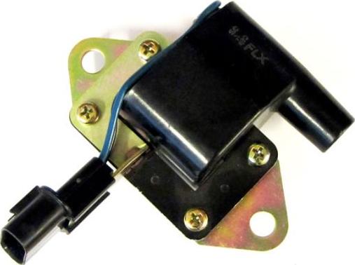 Eurocable DC-1381 - Bobina de inductie aaoparts.ro