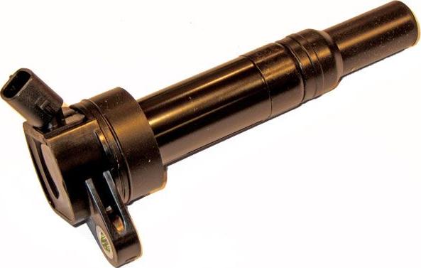 Brecav 129.008 - Bobina de inductie aaoparts.ro