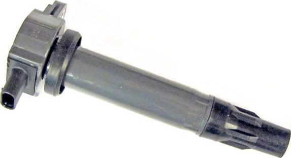 Eurocable DC-1378 - Bobina de inductie aaoparts.ro