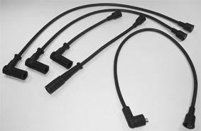 Eurocable EC-4401 - Set cablaj aprinder aaoparts.ro