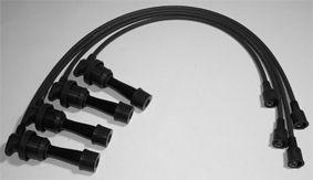 Eurocable EC-4727 - Set cablaj aprinder aaoparts.ro
