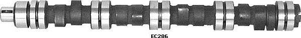 EUROCAMS EC286 - Ax cu came aaoparts.ro