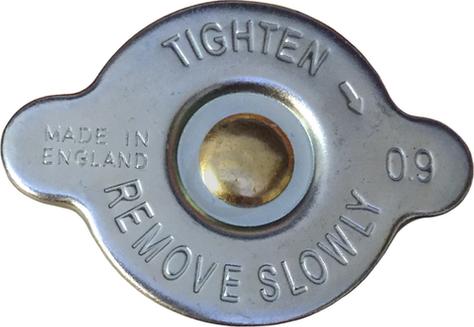 EUROCAMS EERC4903 - Buson,radiator aaoparts.ro