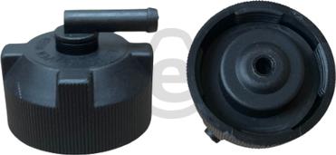 EUROCAMS EERC374 - Buson,radiator aaoparts.ro