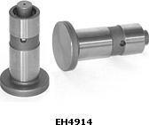 EUROCAMS EH4914 - Culbutor supapa aaoparts.ro