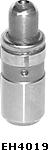 EUROCAMS EH4019 - Culbutor supapa aaoparts.ro
