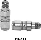 EUROCAMS EH4014 - Culbutor supapa aaoparts.ro