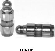 EUROCAMS EH6489 - Culbutor supapa aaoparts.ro