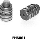 EUROCAMS EH6801 - Culbutor supapa aaoparts.ro