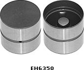 EUROCAMS EH6350 - Culbutor supapa aaoparts.ro