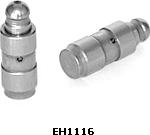 EUROCAMS EH1116 - Culbutor supapa aaoparts.ro
