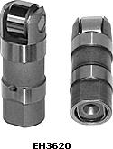 EUROCAMS EH3620 - Culbutor supapa aaoparts.ro