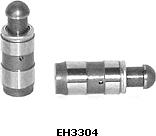 EUROCAMS EH3304 - Culbutor supapa aaoparts.ro