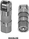 EUROCAMS EH2620 - Culbutor supapa aaoparts.ro