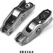 EUROCAMS ER4164 - Culbutor, tren supape aaoparts.ro