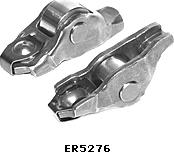 EUROCAMS ER5276 - Culbutor, tren supape aaoparts.ro