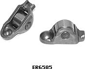 EUROCAMS ER6585 - Culbutor, tren supape aaoparts.ro
