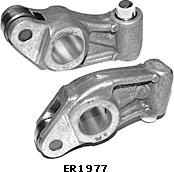 EUROCAMS ER1977 - Culbutor, tren supape aaoparts.ro