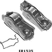 EUROCAMS ER1535 - Culbutor, tren supape aaoparts.ro