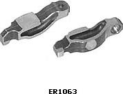 EUROCAMS ER1063 - Culbutor, tren supape aaoparts.ro