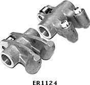 EUROCAMS ER1124 - Culbutor, tren supape aaoparts.ro