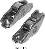 EUROCAMS ER8315 - Culbutor, tren supape aaoparts.ro