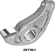 EUROCAMS ER7961 - Culbutor, tren supape aaoparts.ro