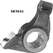 EUROCAMS ER7641 - Culbutor, tren supape aaoparts.ro