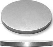 EUROCAMS ES3214 - Saiba de reglare, reglare supapa aaoparts.ro