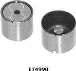 EUROCAMS ET4990 - Culbutor supapa aaoparts.ro