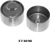 EUROCAMS ET4090 - Culbutor supapa aaoparts.ro