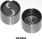 EUROCAMS ET4060 - Culbutor supapa aaoparts.ro
