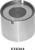 EUROCAMS ET6344 - Culbutor supapa aaoparts.ro