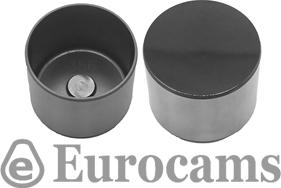 EUROCAMS ET6374 - Culbutor supapa aaoparts.ro