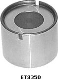 EUROCAMS ET3350 - Culbutor supapa aaoparts.ro