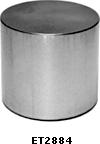 EUROCAMS ET2884 - Culbutor supapa aaoparts.ro