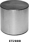 EUROCAMS ET2880 - Culbutor supapa aaoparts.ro