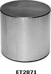 EUROCAMS ET2871 - Culbutor supapa aaoparts.ro