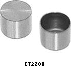 EUROCAMS ET2286 - Culbutor supapa aaoparts.ro