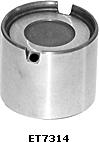 EUROCAMS ET7314 - Culbutor supapa aaoparts.ro